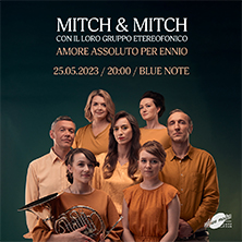 Na grafice plakat wydarzenia.