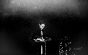 Na grafice plakat wydarzenia.