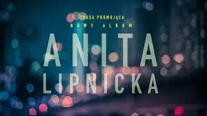 Na grafice plakat wydarzenia.