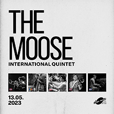 Na grafice plakat wydarzenia.