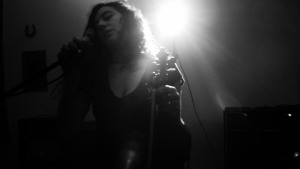 Na grafice plakat wydarzenia.