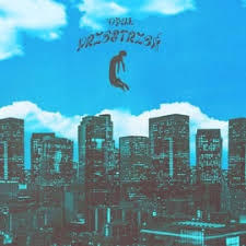 Na grafice plakat wydarzenia.