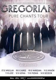 Na grafice plakat wydarzenia.