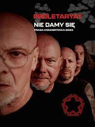 Na grafice plakat wydarzenia.