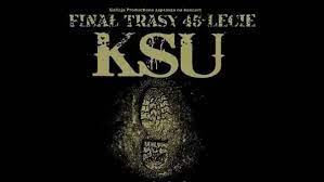 Na grafice plakat wydarzenia.