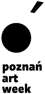 Na grafice plakat wydarzenia.