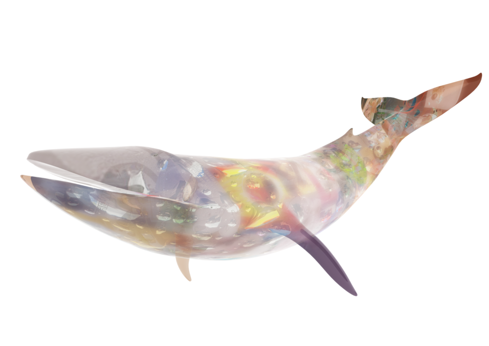 Na grafice plakat wydarzenia.