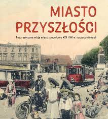 Na grafice plakat wydarzenia.