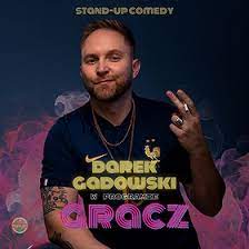 Na grafice plakat wydarzenia.