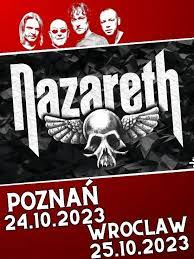 Na grafice plakat wydarzenia.