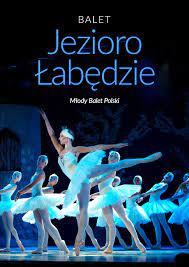 Na grafice plakat wydarzenia.