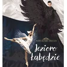 Na grafice plakat wydarzenia.