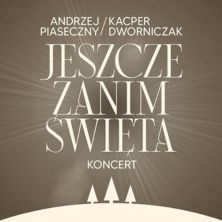 Na grafice plakat wydarzenia.