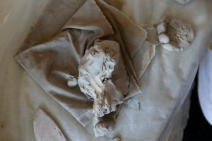 Na grafice plakat wydarzenia.