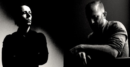 Na grafice plakat wydarzenia.