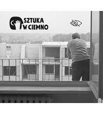 Na grafice plakat wydarzenia.