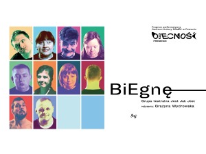 Na grafice fragment plakatu promującego wydarzenie.