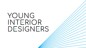 Na grafice fragment plakatu promującego wydarzenie.