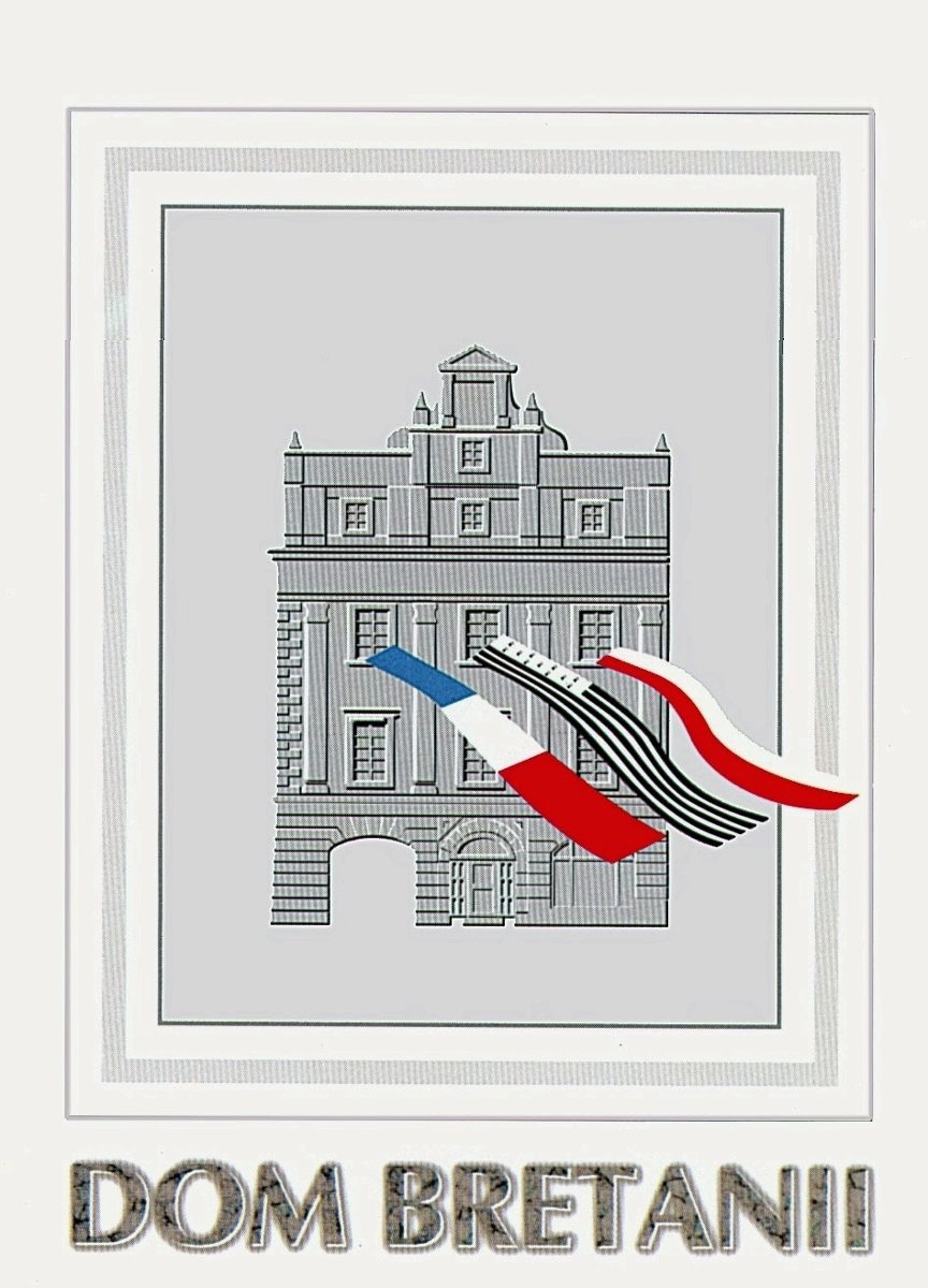 Na grafice plakat wydarzenia.