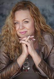 Na grafice plakat wydarzenia.