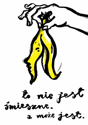 Na grafice plakat wydarzenia.