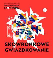 Na grafice plakat wydarzenia.