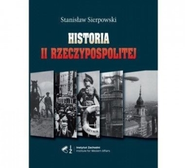 Na grafice plakat wydarzenia.