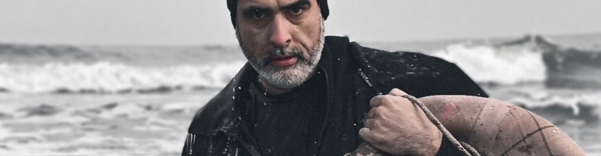 Na grafice plakat wydarzenia.