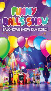 Na grafice plakat wydarzenia.