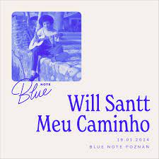 Na grafice plakat wydarzenia.