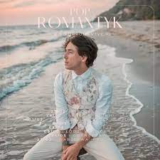 Na grafice plakat wydarzenia.