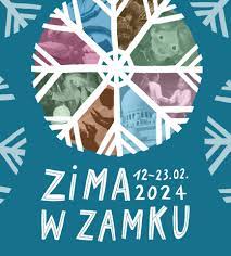 Na grafice plakat wydarzenia.
