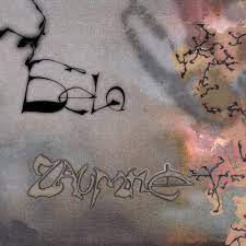 Na grafice plakat wydarzenia.