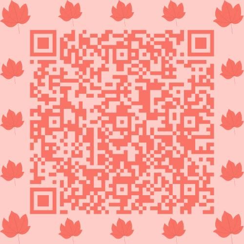 Na grafice plakat wydarzenia.