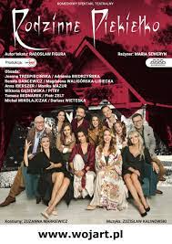 Na grafice plakat wydarzenia.