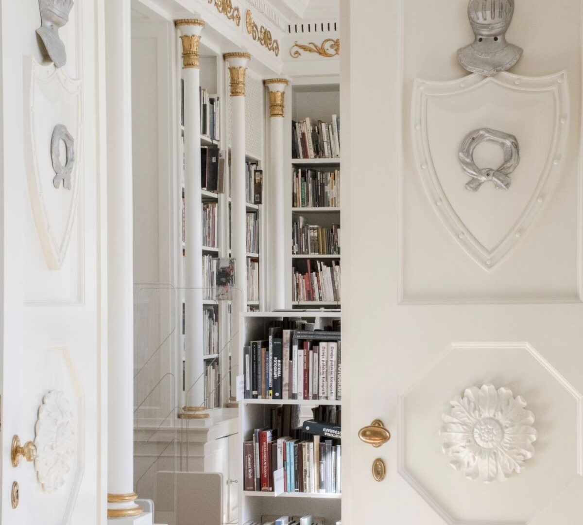 Na grafice plakat promujący wydarzenie.