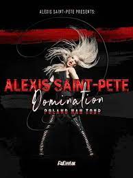 Na grafice plakat wydarzenia.