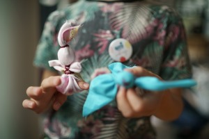 Na grafice plakat wydarzenia.