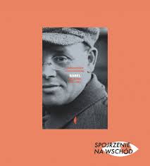 Na grafice plakat wydarzenia.