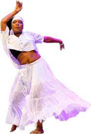 Na grafice plakat wydarzenia.