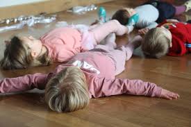 Na grafice plakat wydarzenia.