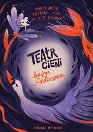 Na grafice plakat wydarzenia.