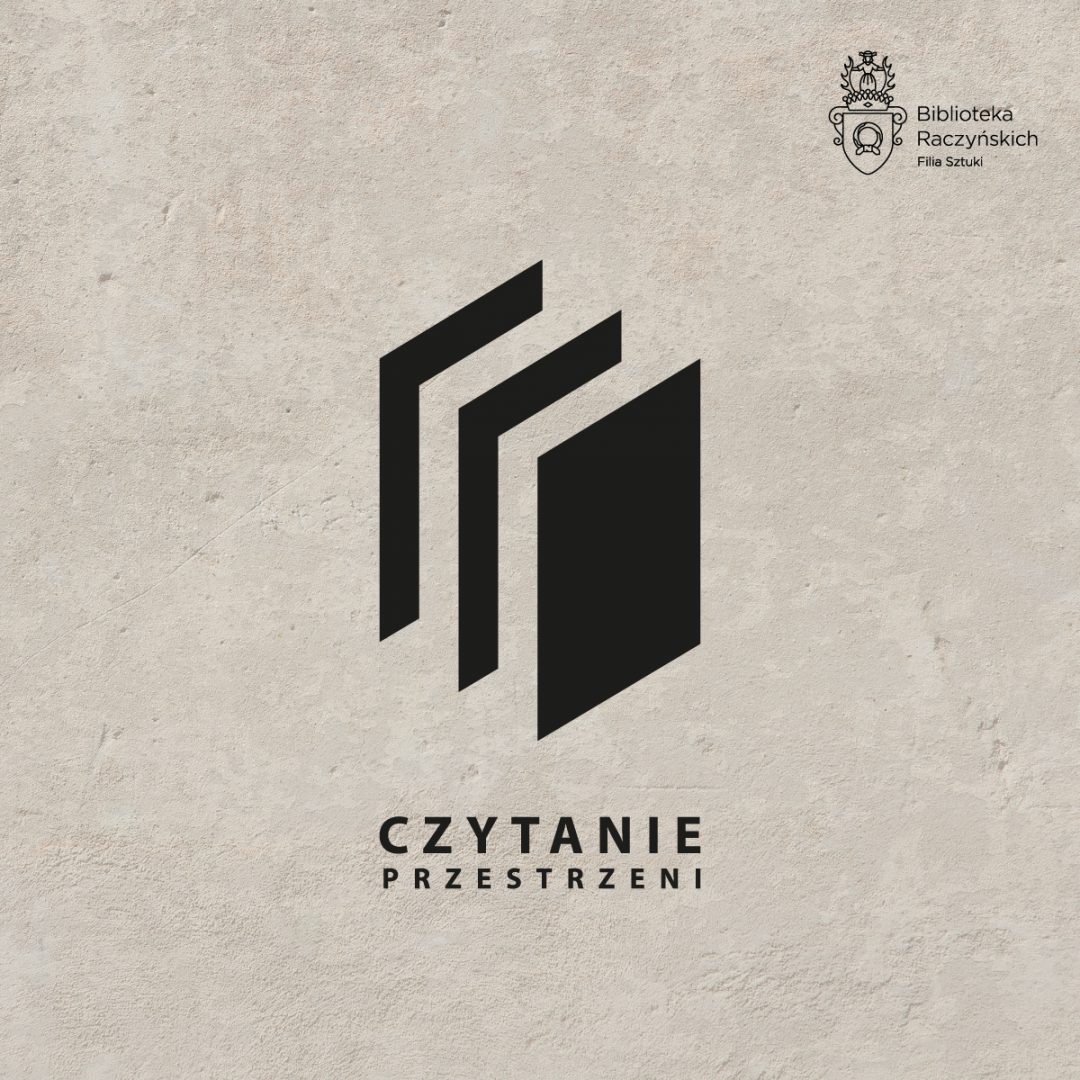 Na grafice plakat wydarzenia.