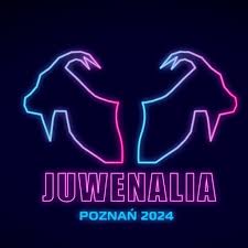 Na grafice plakat wydarzenia.
