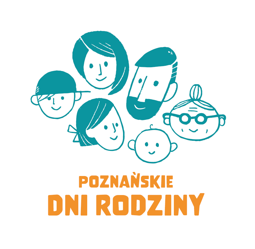 Na grafice plakat wydarzenia.