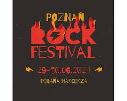 Na grafice plakat wydarzenia.