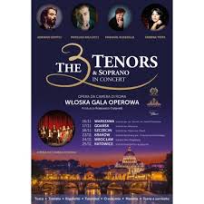 Na grafice plakat wydarzenia.