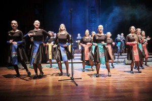 Na grafice plakat wydarzenia.