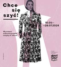 Na grafice plakat wydarzenia.