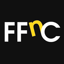 Na grafice plakat wydarzenia.